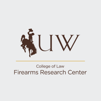 University of Wyoming Firearms Research Center (@uwyo_firearms) 's Twitter Profile