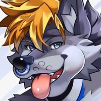 Fenrir Trygg (@furrycapital) 's Twitter Profile