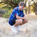 Dylan Westlake (@dylanwestlake15) Twitter profile photo Dylan Westlake (@dylanwestlake15) Twitter profile photo
