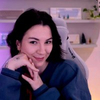 cozymaja (@cozy_maja) 's Twitter Profile