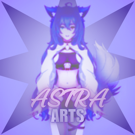 Artist/
Emotes/3D/2D Model/Animator/
Illustrator/
Vtuber Artist/Streamer Artist_
https://t.co/bsPLhuuw3y
https://t.co/LZcpWvWvpi