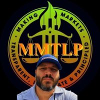 Oscar Hernandez (@aceontheflop) 's Twitter Profile