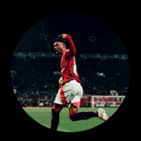 𝓕𝓲𝓷𝓷 🗿🌹 (@f1nn1204) 's Twitter Profile Photo