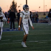 Isaiah (@isaiahg1707) 's Twitter Profile Photo Isaiah (@isaiahg1707) 's Twitter Profile Photo