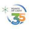 PointsofLight's profile picture. We inspire, equip and mobilize people to take action that changes the world.