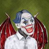 Mrtjus's profile picture. 
