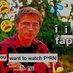 Peachboi (@goonboicaps) Twitter profile photo Peachboi (@goonboicaps) Twitter profile photo