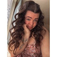Catia (@_catiasofia1) 's Twitter Profile Photo Catia (@_catiasofia1) 's Twitter Profile Photo