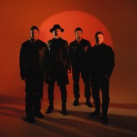 98 Degrees (@98official) 's Twitter Profile Photo 98 Degrees (@98official) 's Twitter Profile Photo