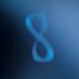 13 Doors (@13doorshorror) Twitter profile photo 13 Doors (@13doorshorror) Twitter profile photo