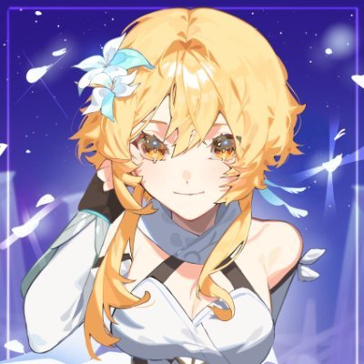 Ask to dm or be added to a DM List
(Parody Account)
Mun is 20+
โ Writer.
@FutaDrake
HEADS UP- May or may not be spoilers for Genshin Impact.