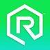 Rollacrit (@rollacrit) Twitter profile photo Rollacrit (@rollacrit) Twitter profile photo