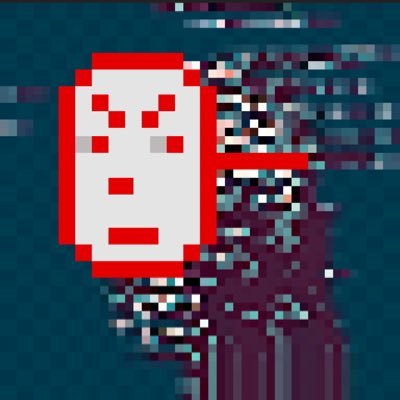 zoobekistan's profile picture. 