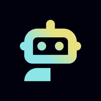 Protocol AI (@protocolaiagent) 's Twitter Profile