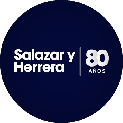 Institución Universitaria Salazar y Herrera Profile
