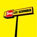 Les Schwab Tires (@lesschwab) Twitter profile photo Les Schwab Tires (@lesschwab) Twitter profile photo