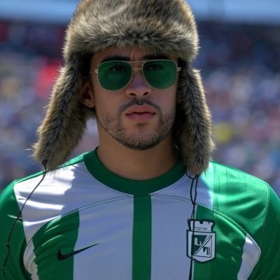 guari7o's profile picture. @nacionaloficial | @realmadrid | @cristiano | @sanbenito