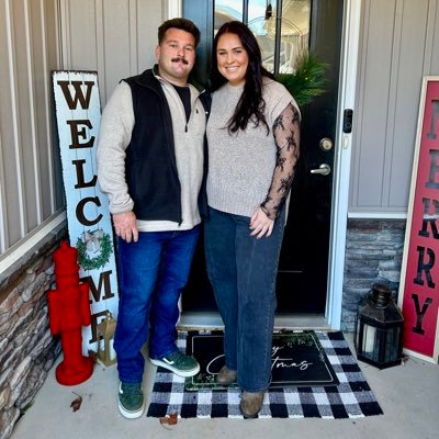 _tswims_'s profile picture. attitude on na na na