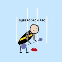 Supercoach Pro (@supercoachpro91) 's Twitter Profile