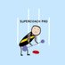 Supercoach Pro (@supercoachpro91) Twitter profile photo Supercoach Pro (@supercoachpro91) Twitter profile photo