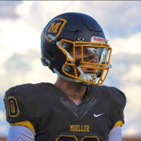Jackson Meerdink (@jacksonmeerdink) 's Twitter Profile Photo Jackson Meerdink (@jacksonmeerdink) 's Twitter Profile Photo