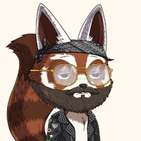 McScoop (@corbyscoops) 's Twitter Profile