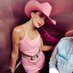 ana (@anafcastela) Twitter profile photo ana (@anafcastela) Twitter profile photo