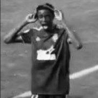 viudo de Rahim😐 (@viudoderahim) 's Twitter Profile