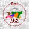 BienestarMVZ's profile picture. Información para Médicos Veterinarios Zootecnistas y sociedad en general sobre el bienestar animal con un sustento técnico científico. Impulsada por @FedMVZ