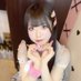 みう (@miu_hanirabi) Twitter profile photo みう (@miu_hanirabi) Twitter profile photo