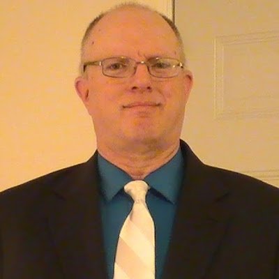 JosephSull17107's profile picture. I am a follower of Jesus Christ (Yeshua ha-Meshiach), baptized in the Holy Spirit (Ruach ha-Kodesh), originally from Tacoma, Washington, a Marine (1979-1983).