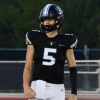 Caleb Soreano (@calebsoreano) 's Twitter Profile