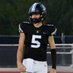Caleb Soreano (@calebsoreano) Twitter profile photo Caleb Soreano (@calebsoreano) Twitter profile photo