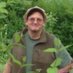 Andy Healey Profile picture