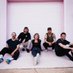 Coat (@coattheband) Twitter profile photo Coat (@coattheband) Twitter profile photo