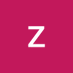 zao zao (@zaozao594206) Twitter profile photo zao zao (@zaozao594206) Twitter profile photo