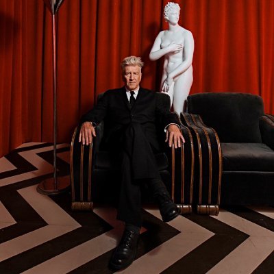 frankophonic's profile picture. fix your hearts or die