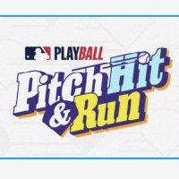 MLB Pitch Hit & Run (@pitchhitrun) 's Twitter Profile