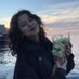 iremsu celik (@iremsucelik) Twitter profile photo iremsu celik (@iremsucelik) Twitter profile photo