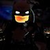The Dark Knight (@tdeviousdh40454) Twitter profile photo The Dark Knight (@tdeviousdh40454) Twitter profile photo