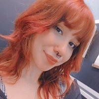 Quinn_Faye (@qfaye81007) 's Twitter Profile