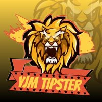 YJM ποΈ (@yjm_official) 's Twitter Profile Photo YJM ποΈ (@yjm_official) 's Twitter Profile Photo