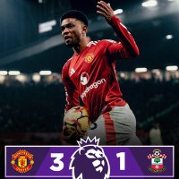 Mayor UTD (@teamtobibanker) 's Twitter Profile Photo Mayor UTD (@teamtobibanker) 's Twitter Profile Photo