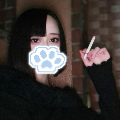 ll_llb3's profile picture. 【@xxxCONDELIxxx】ここにいます🐈‍⬛🌟/😼サブ垢→@le_levgg/🐿欲しリス☞https://t.co/V17HqzTvpO