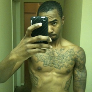 dsmith_12's profile picture. 19 year old hooper just trying to make it in this world