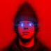 retarded daywalker (@canadians2camps) Twitter profile photo retarded daywalker (@canadians2camps) Twitter profile photo