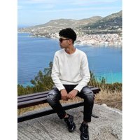 مروان محمد (@marwanmohamed_5) 's Twitter Profile