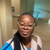 Edidiong Sebastian (@ladyeddy_) Twitter profile photo Edidiong Sebastian (@ladyeddy_) Twitter profile photo
