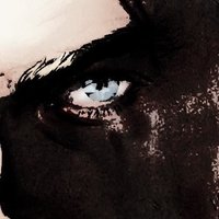 π―π¨πΎπ²π¬ππ¬ .α (@forbowsofvalor) 's Twitter Profile