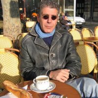 Felikski (@felikski1) 's Twitter Profile
